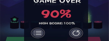 免费好用的听音乐app合集