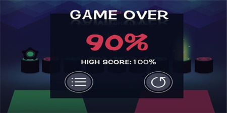 免费好用的听音乐app合集