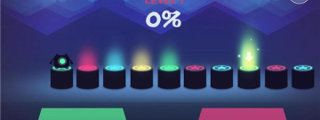 高质量实用的听音乐app合集