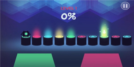 最常用的听音乐app合集