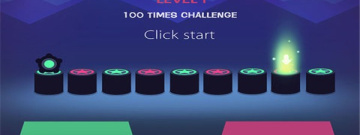 听歌必备软件合集