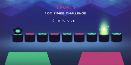 听歌必备软件合集