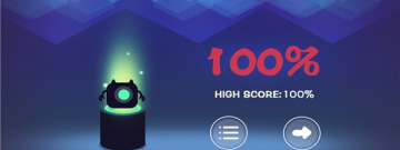 青年最常用的听音乐app合集