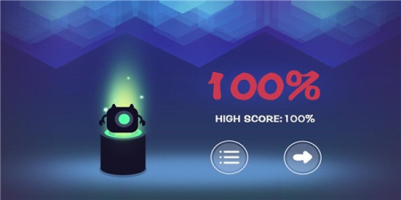 青年最常用的听音乐app合集