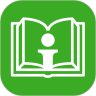 爱阅读 正式版