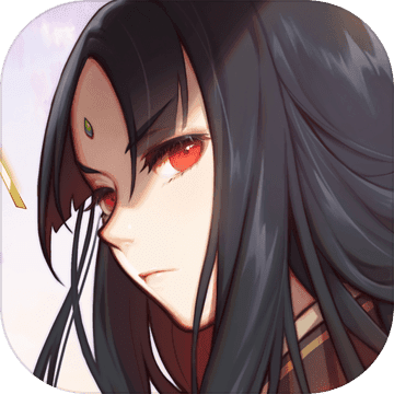轩辕剑苍之曜 正式版