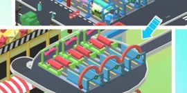 便宜的洗车app合集