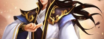 即时可玩传奇手游合集