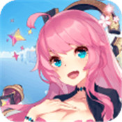 神之领域 无敌版