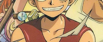 航海王冒险手游合集