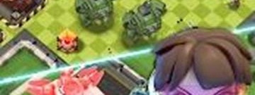 火箭题材手游合集