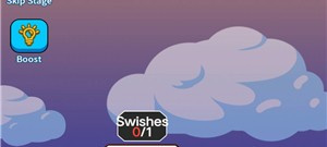 畅玩免费的休闲点击手游合集