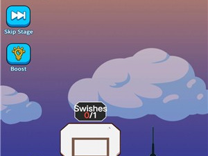 消磨时间的放置点击手游合集