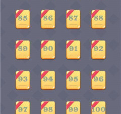 耐玩免费的成语接龙手游合集