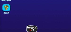 玩起来不累的放置点击手游合集