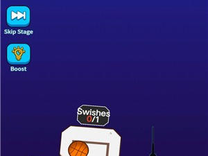 玩起来不累的放置点击手游合集