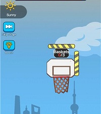 免费不肝的放置点击手游合集