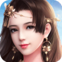 仙魔战场 破解版