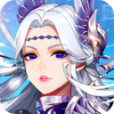 圣剑联盟 正式版