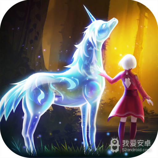 神魔幻想 手机版