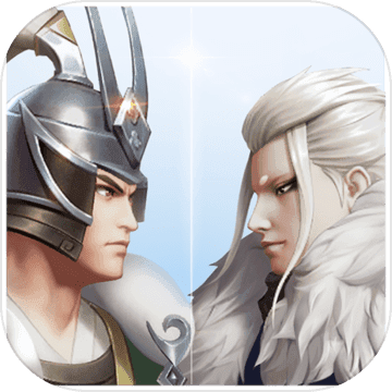 代号:桃园 正式版