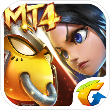 我叫MT4 破解版