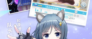 VR卡牌类手游合集