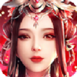情缘战歌