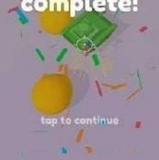 飞镖投掷手游合集