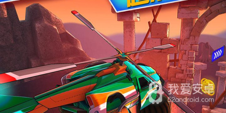 重机枪刺激手游合集