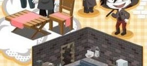 日系经营手游合集