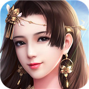 仙魔战场 正式版