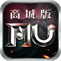 木瓜奇迹商城版 185BT版