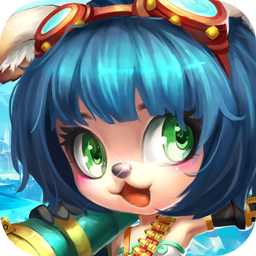 魔法王权 果盘版