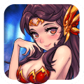三国奇兵 破解版