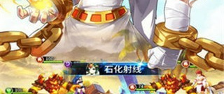 中国风冒险手游排行榜