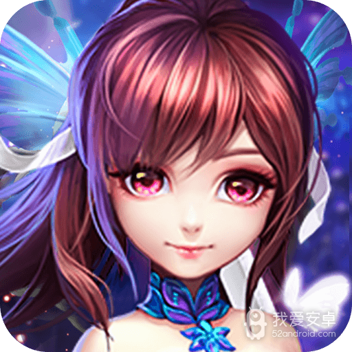 功夫Onweb 果盘版