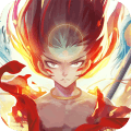 降妖传奇 破解版