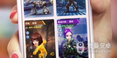 射击打僵尸手游合集