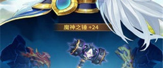 危机四伏的冒险手游合集