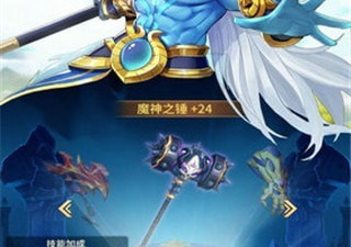 危机四伏的冒险手游合集