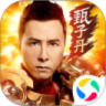 龙腾传世 仿盛大版