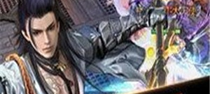 奇幻故事的二次元卡牌手游合集