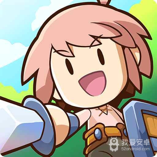 邮差骑士
