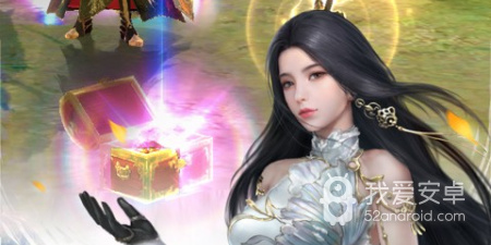 王权争霸手游合集