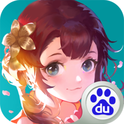 封剑神录 百度版