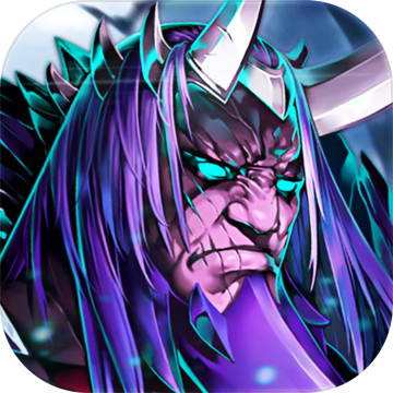 魔法来袭 破解版