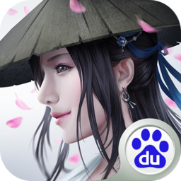 苍穹九界 百度版