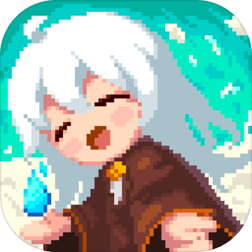 星屑之塔 破解版