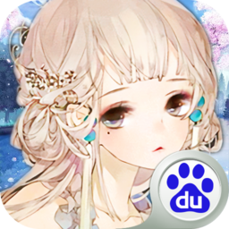 红楼Q梦 百度版
